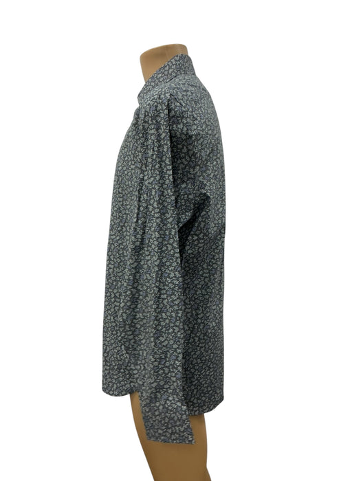 Camisa XL (JOSEPH ABBOUD)