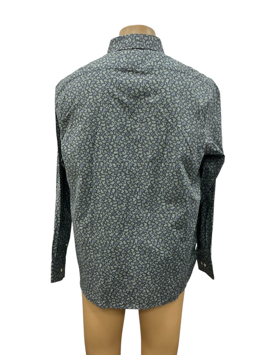 Camisa XL (JOSEPH ABBOUD)