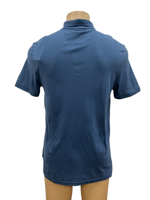 Camisa M (CALVIN KLEIN)