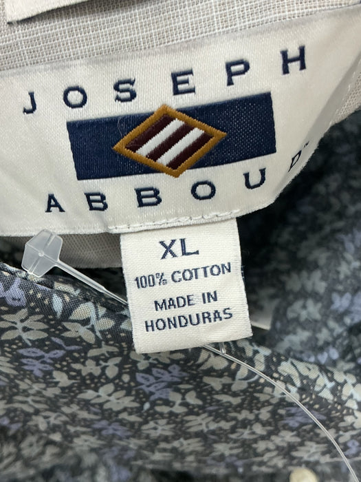 Camisa XL (JOSEPH ABBOUD)