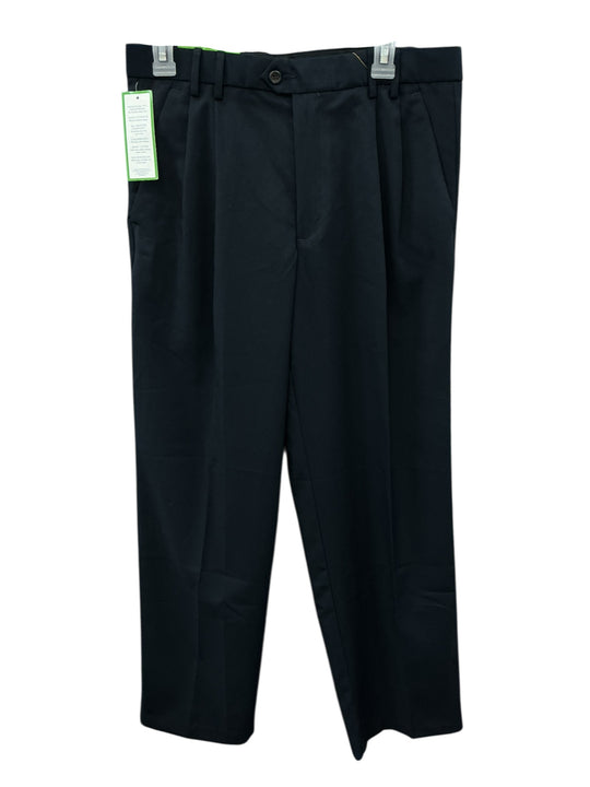 Pantalón 32X30 (DOCKERS)
