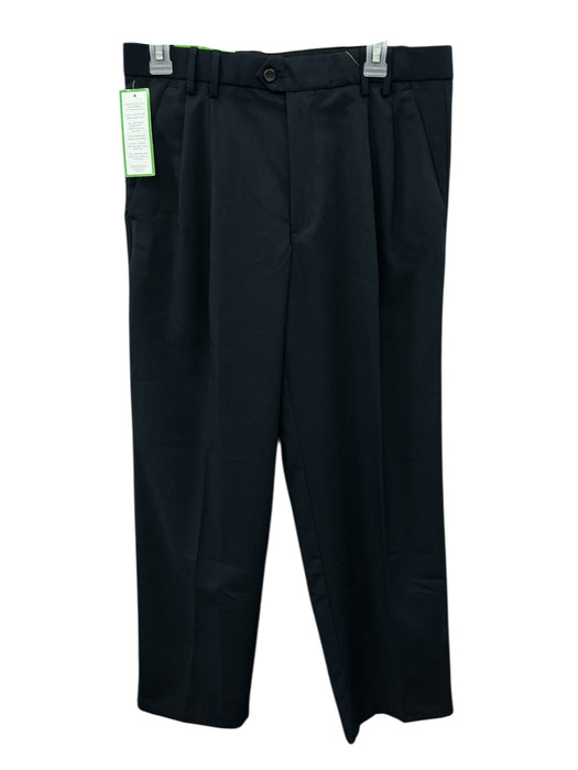 Pantalón 32X30 (DOCKERS)