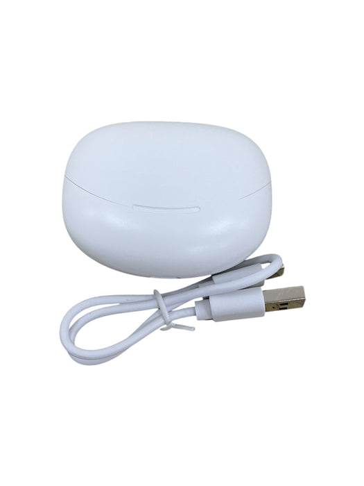 Auriculares inalámbricos