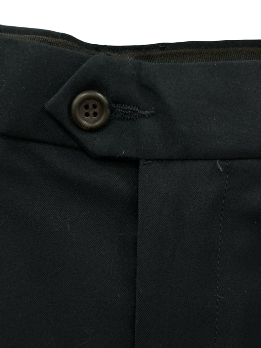 Pantalón 32X30 (DOCKERS)