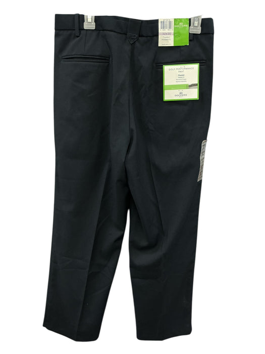 Pantalón 32X30 (DOCKERS)