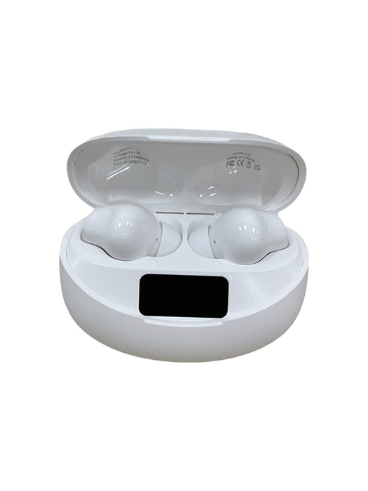 Auriculares inalámbricos