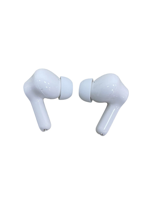 Auriculares inalámbricos