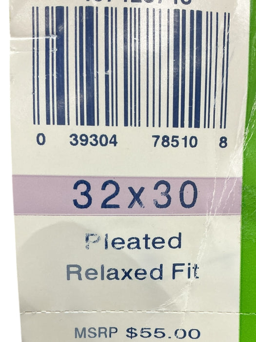 Pantalón 32X30 (DOCKERS)