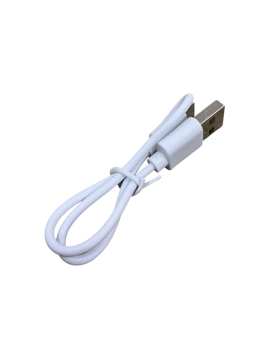 Auriculares inalámbricos