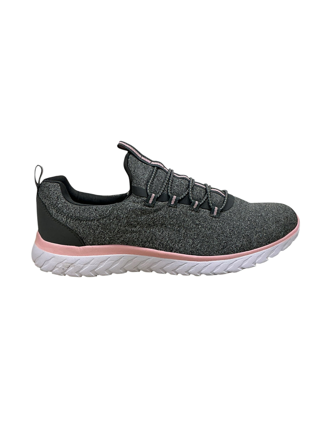 Tenis 9