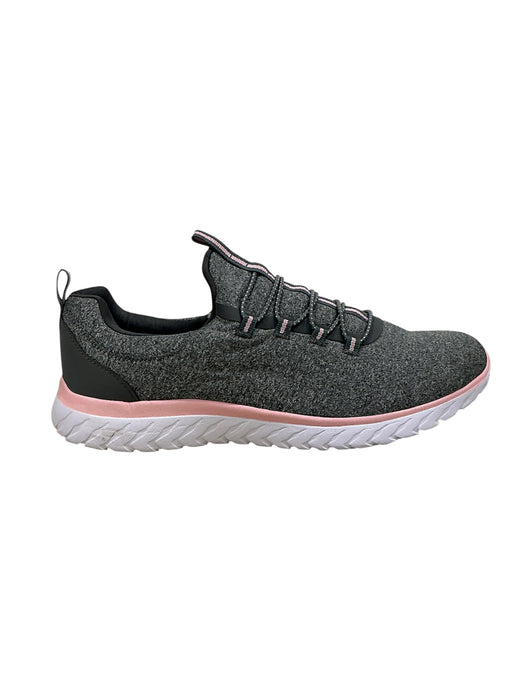Tenis 9
