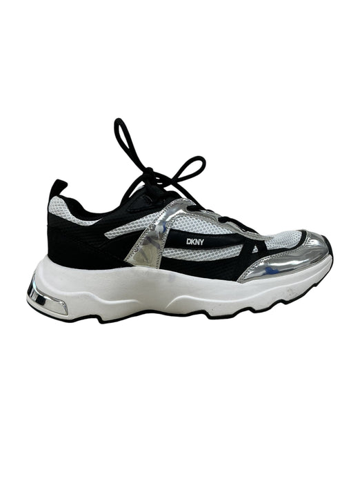 Tenis 9 (DKNY)