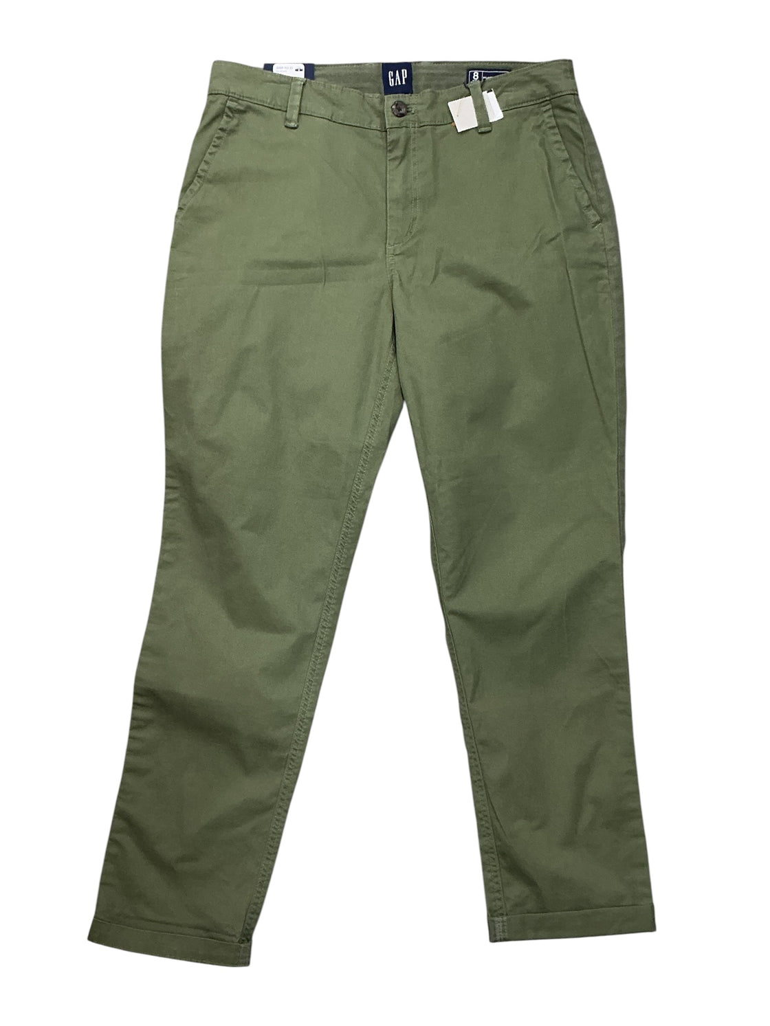 Pantalón 8 (GAP)
