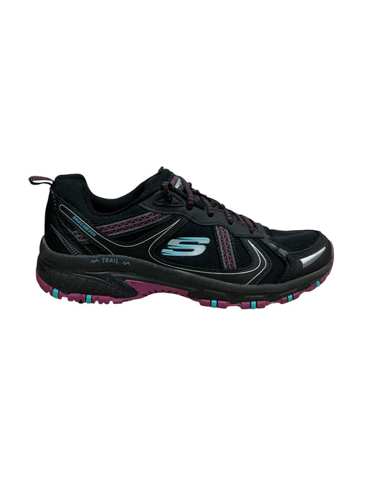 Tenis 8.5