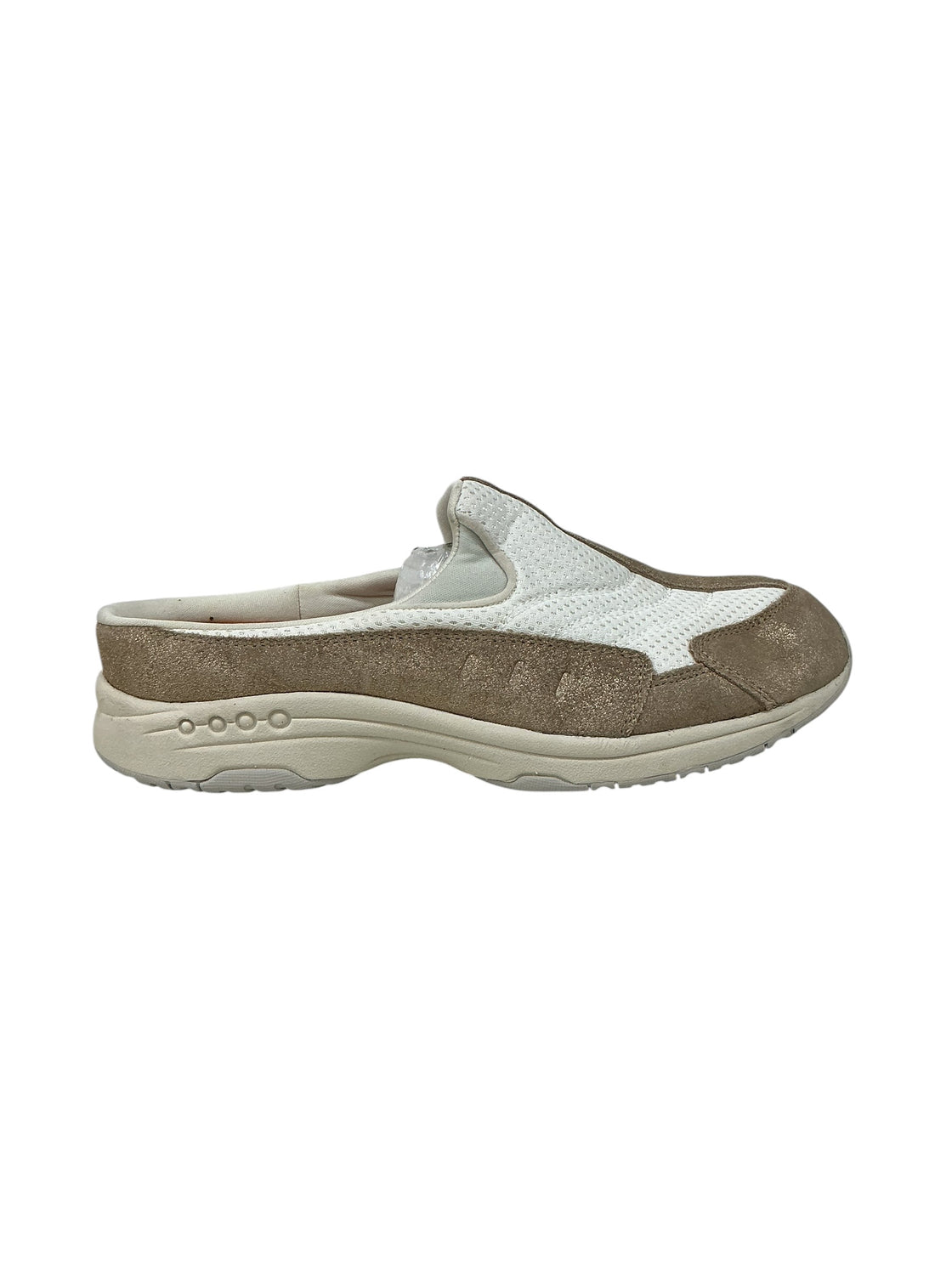 Zapato 9 (EASY SPIRIT)