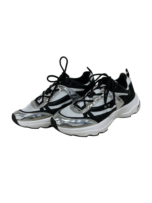 Tenis 9 (DKNY)