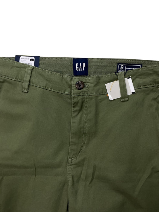 Pantalón 8 (GAP)