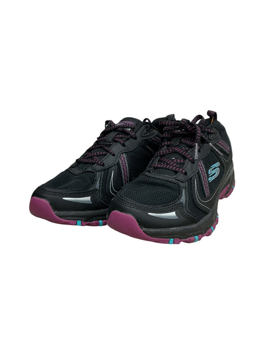 Tenis 8.5