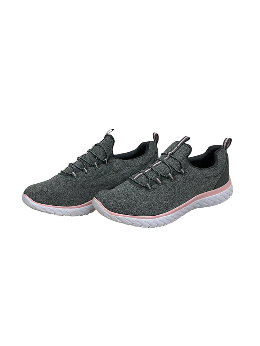 Tenis 9