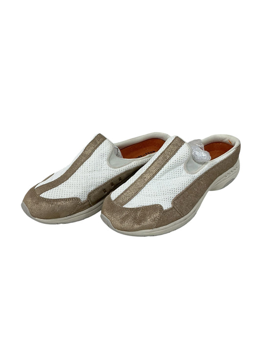 Zapato 9 (EASY SPIRIT)