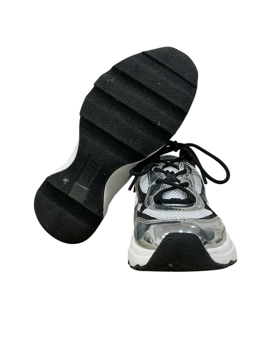 Tenis 9 (DKNY)