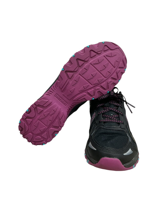 Tenis 8.5