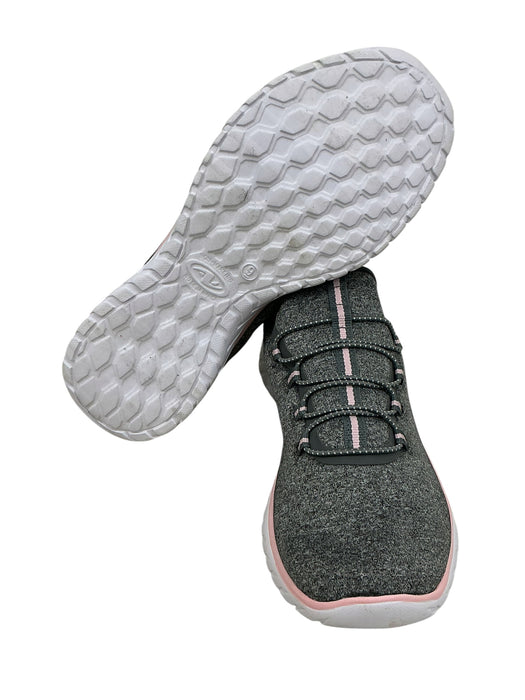Tenis 9