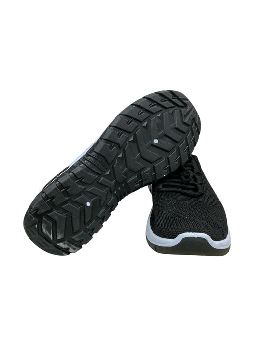Tenis deportivos