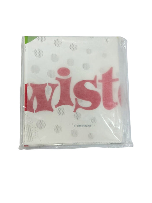 Juego de mesa (HASBRO)