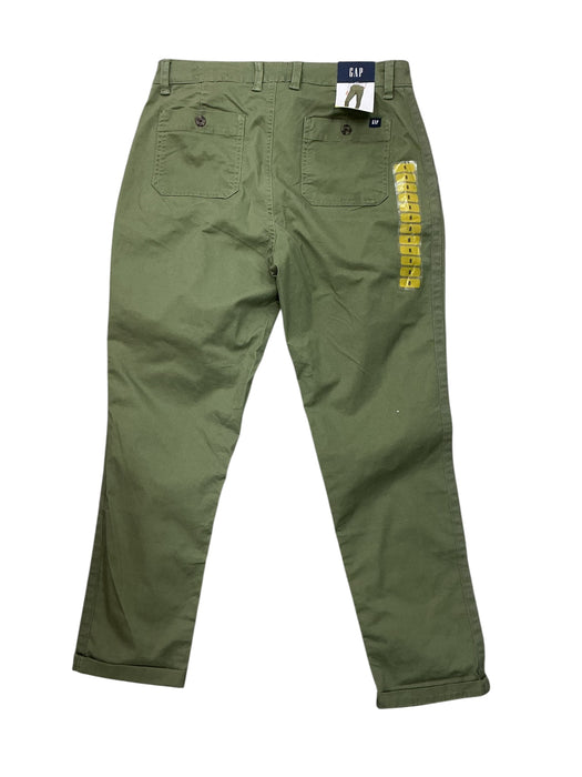 Pantalón 8 (GAP)