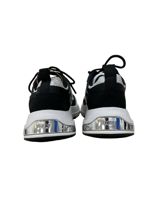Tenis 9 (DKNY)