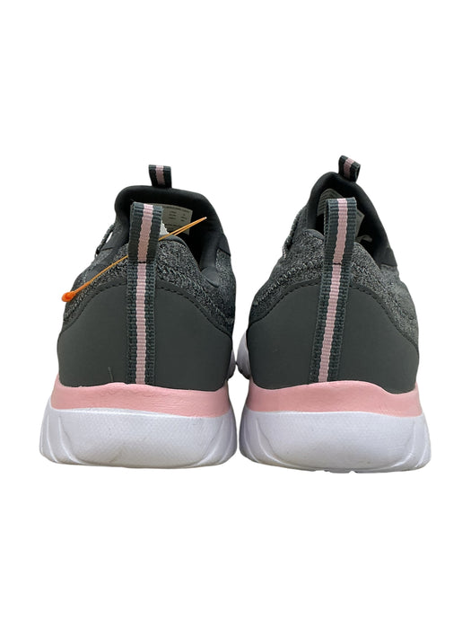 Tenis 9