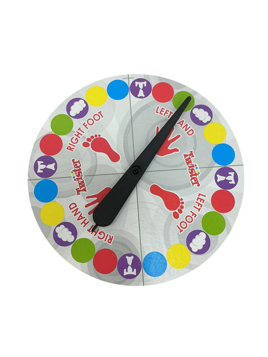 Juego de mesa (HASBRO)
