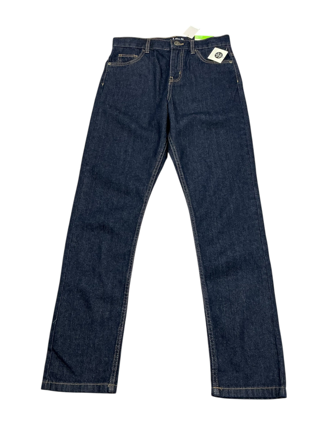Pantalón para niñ@ 16 (GEORGE)