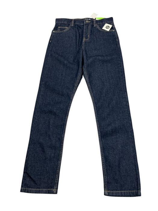 Pantalón para niñ@ 16 (GEORGE)