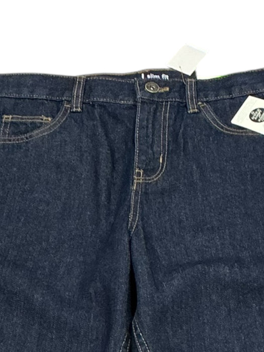 Pantalón para niñ@ 16 (GEORGE)