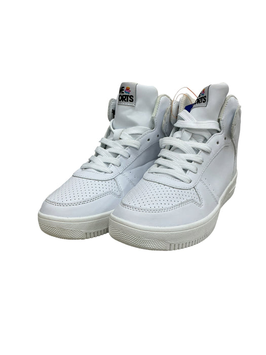 Tenis 7