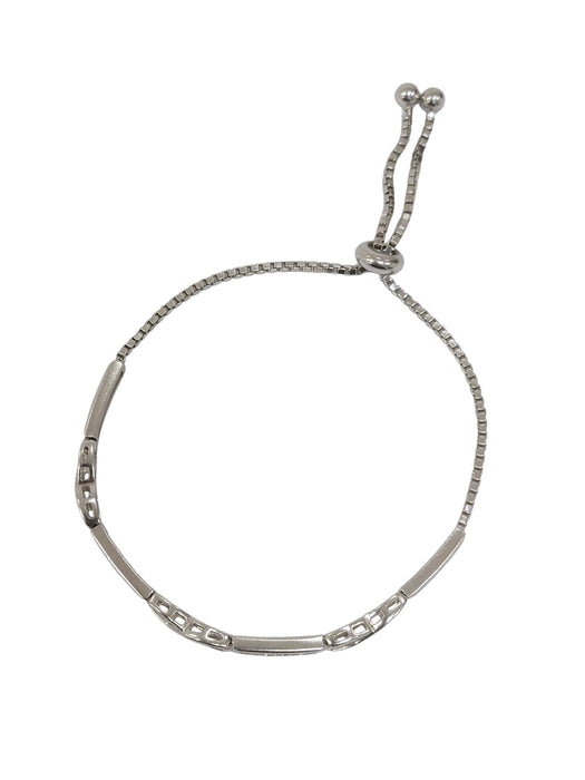 Pulsera de plata (925)