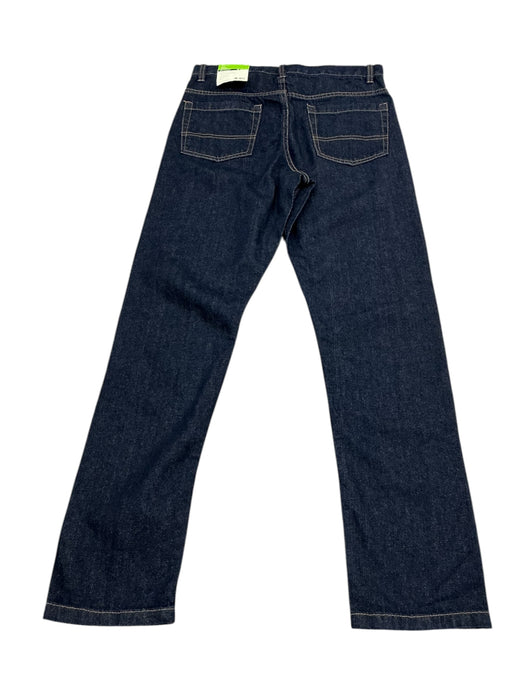 Pantalón para niñ@ 16 (GEORGE)