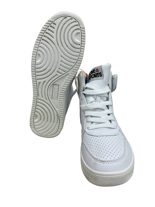 Tenis 7