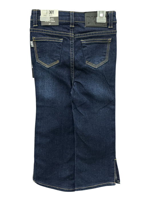 Pantalón para niñ@ 3T (DKNY)