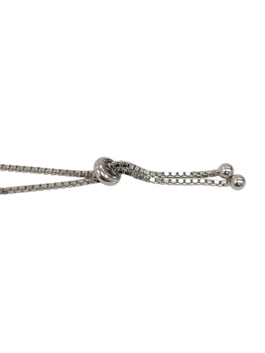 Pulsera de plata (925)