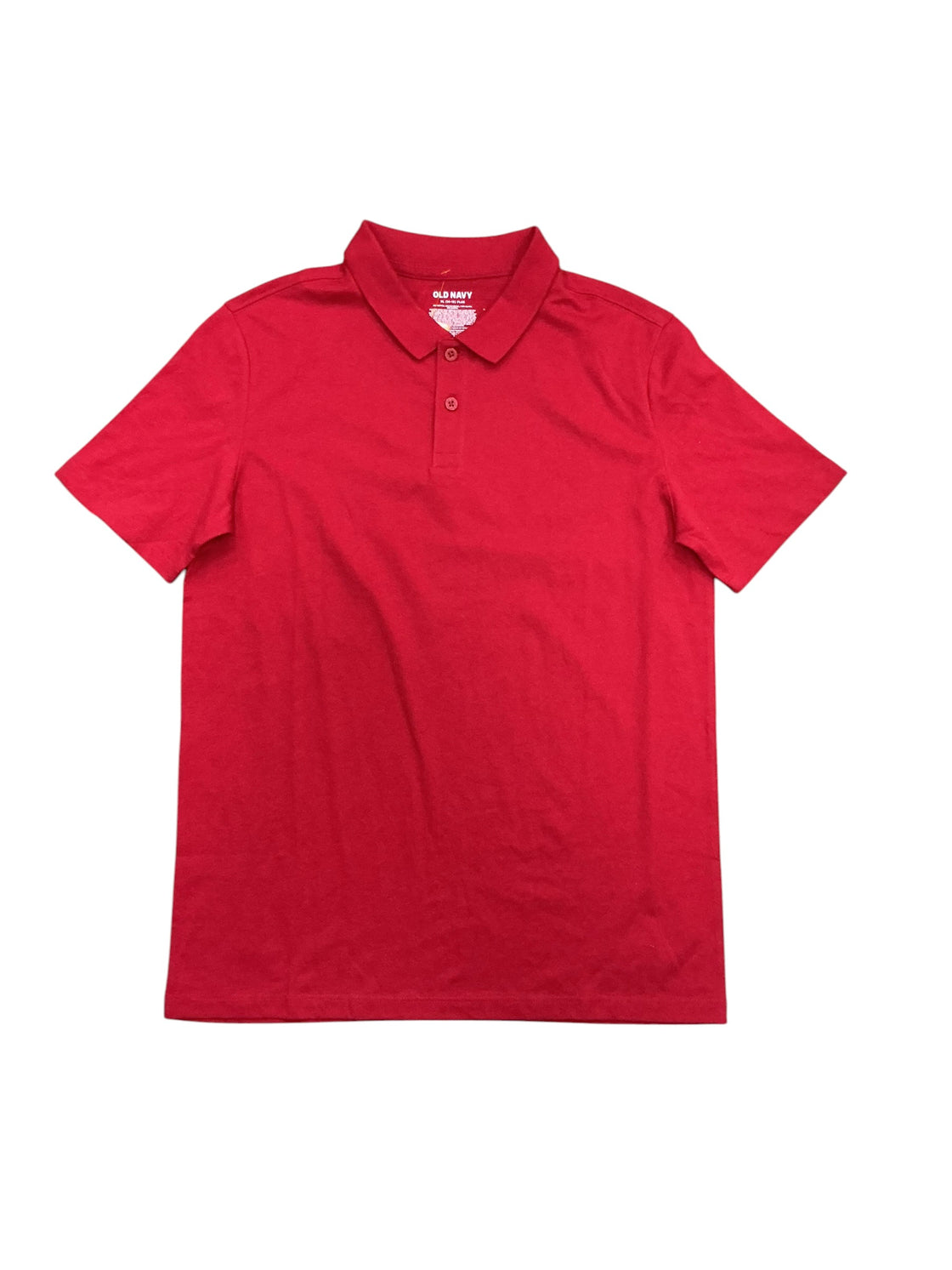 Camisa XL (OLD NAVY)