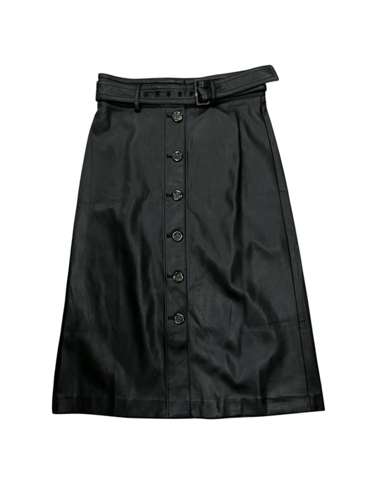 Falda 2 (ANN TAYLOR)