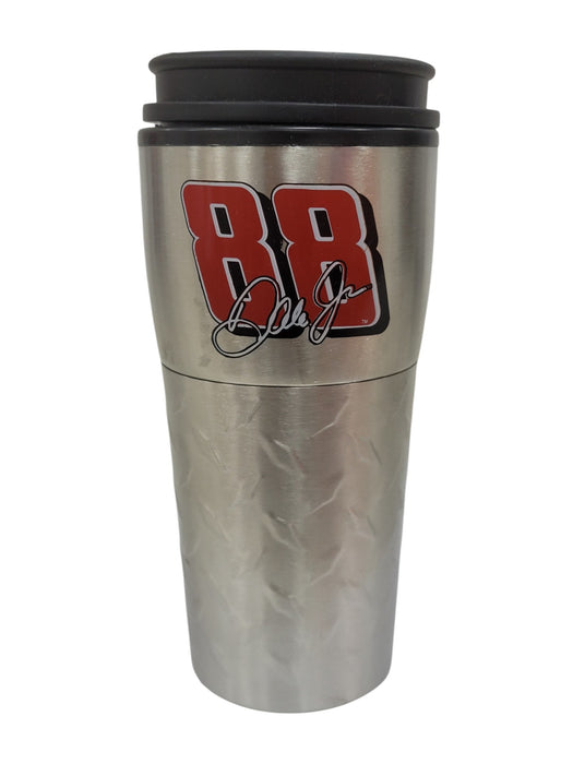Termo Vaso (DALE EARNHARDT JR.)