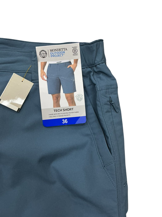 Pantaloneta 36 (MONDETTA)