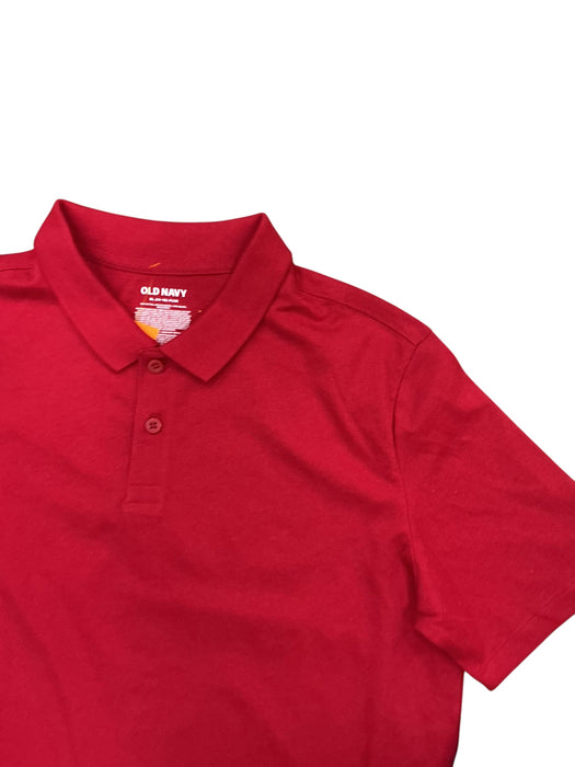 Camisa XL (OLD NAVY)