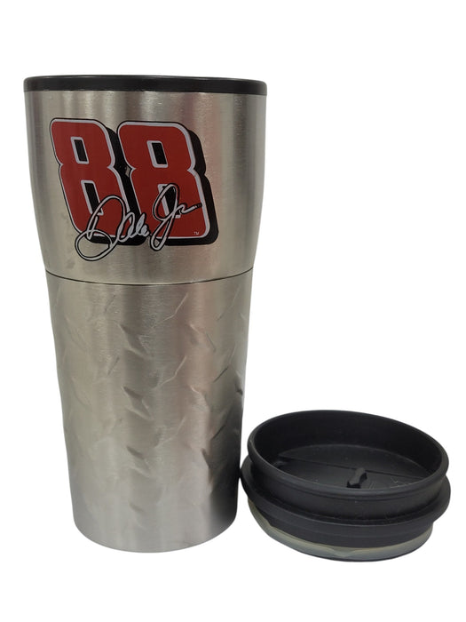 Termo Vaso (DALE EARNHARDT JR.)