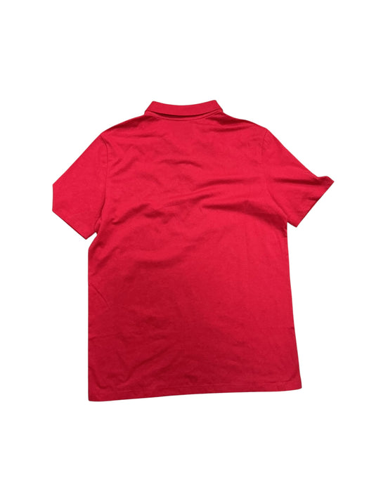 Camisa XL (OLD NAVY)