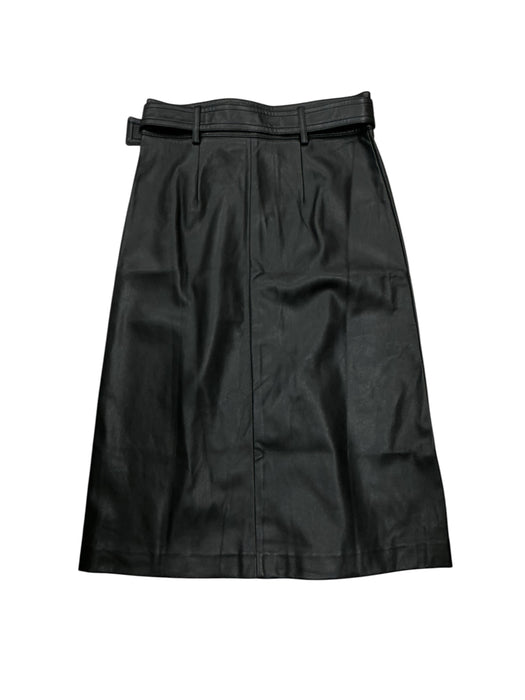 Falda 2 (ANN TAYLOR)